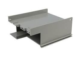 BOX CONTROLS - PF 2/3